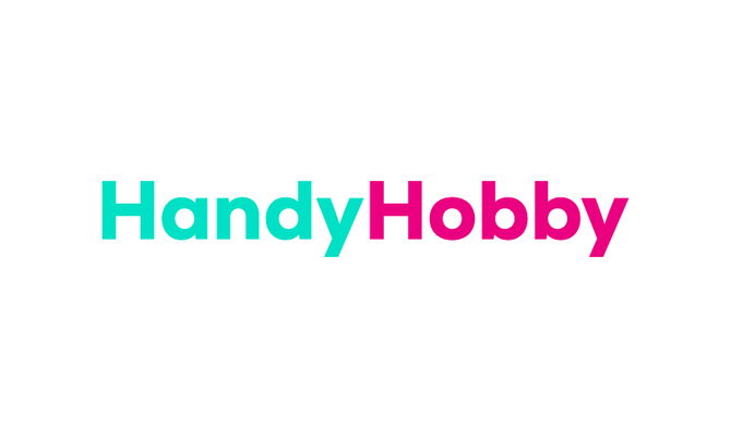 HandyHobby.com